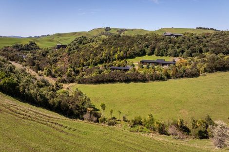 Photo of property in 459 Wainui Road, Raglan, 3297