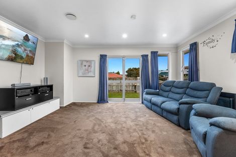 Photo of property in 11 Lumsden Street, Greerton, Tauranga, 3112