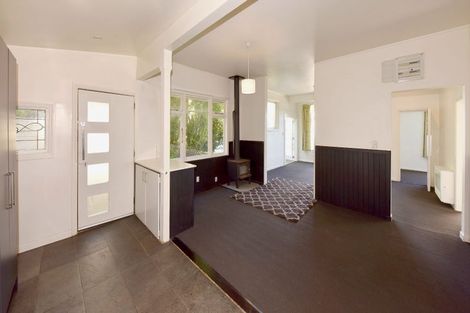 Photo of property in 28 Cunningham Terrace, Lyttelton, 8082