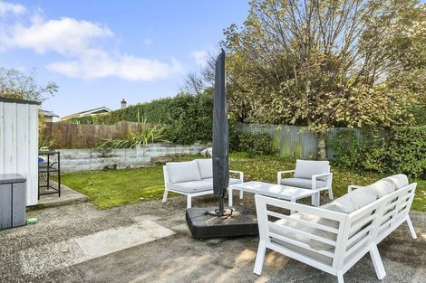 Photo of property in 23 Oakland Street, Andersons Bay, Dunedin, 9013