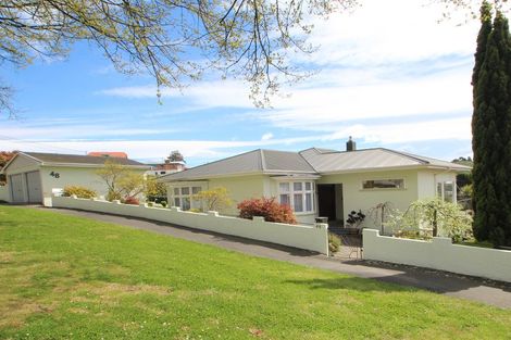 Photo of property in 48 Severn Street, Oamaru, 9400