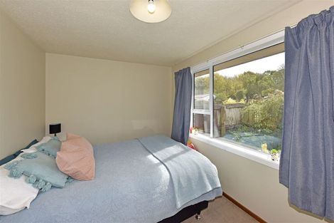 Photo of property in 1/7a Kruse Place, Redwood, Christchurch, 8051