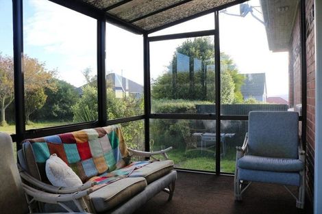 Photo of property in 85 Riselaw Road, Calton Hill, Dunedin, 9012