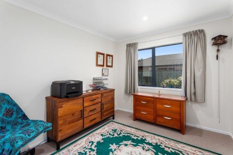 Photo of property in 51 White Horse Drive, Whakatane, 3120