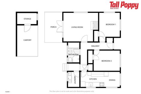 Photo of property in 15 Treadwell Street, Naenae, Lower Hutt, 5011