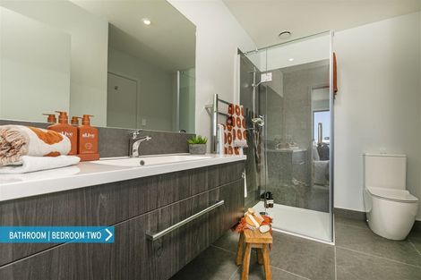 Photo of property in 12c Tikati Rise, Long Bay, Auckland, 0630