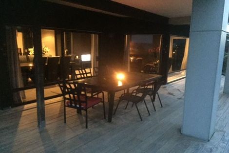 Photo of property in 9 Taurus Place, Kawaha Point, Rotorua, 3010