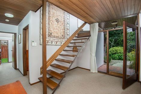 Photo of property in 79 Newington Avenue, Maori Hill, Dunedin, 9010