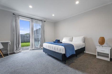 Photo of property in 6/17 North Ridge Drive, Rototuna North, Hamilton, 3281