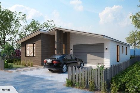 Photo of property in 31 Jamish Drive, Warkworth, 0910