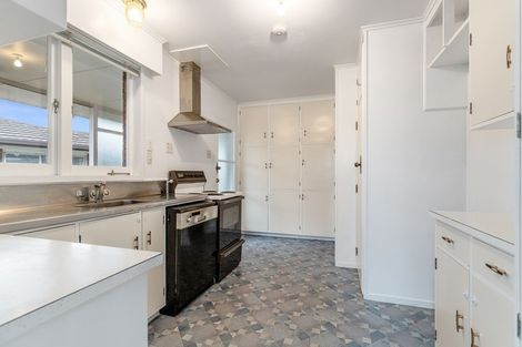 Photo of property in 1 Findlater Street, Matamata, 3400