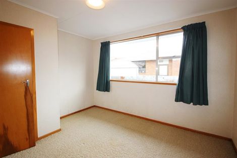 Photo of property in 2c Lyne Street, Gore, 9710