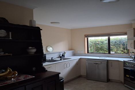 Photo of property in 2/11 Wapiti Avenue, Epsom, Auckland, 1051