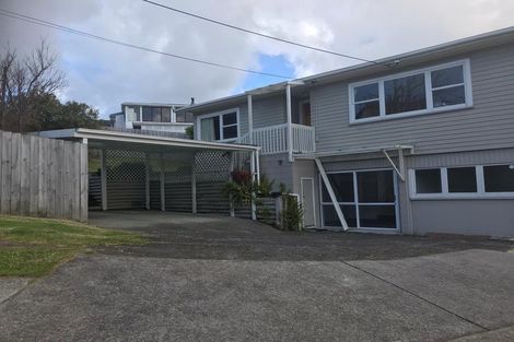 Photo of property in 610 East Coast Road, Pinehill, Auckland, 0630