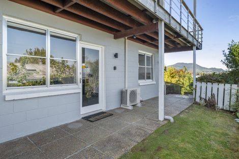 Photo of property in 87 Acacia Bay Road, Nukuhau, Taupo, 3330
