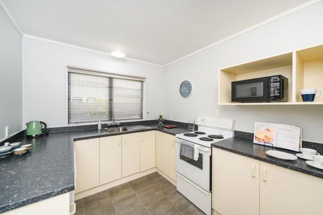 Photo of property in 340b Featherston Street, Palmerston North, 4414