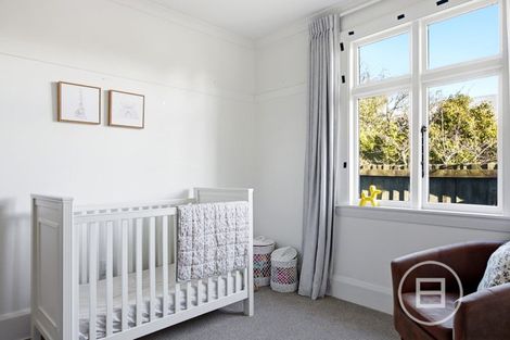 Photo of property in 46 Warrington Street, Mairehau, Christchurch, 8013