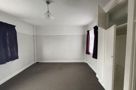 Photo of property in Norton Flats, 1/302 Willis Street, Aro Valley, Wellington, 6011