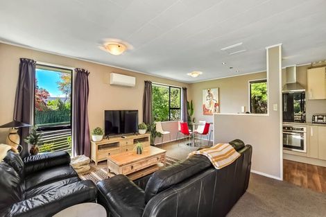 Photo of property in 18b Lynbert Road, Lynmore, Rotorua, 3010
