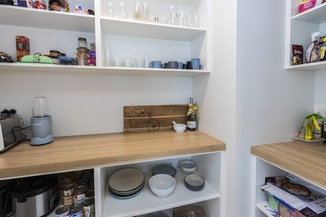 Photo of property in 79 Katrine Drive, Burwood, Christchurch, 8083