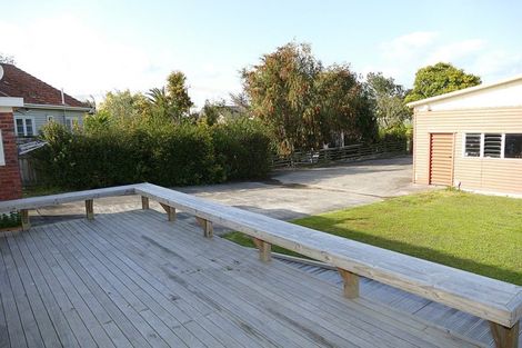 Photo of property in 42 Parore Street, Dargaville, 0310
