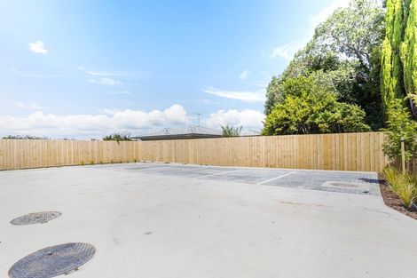 Photo of property in 2a Ellen Avenue, Hillcrest, Auckland, 0627