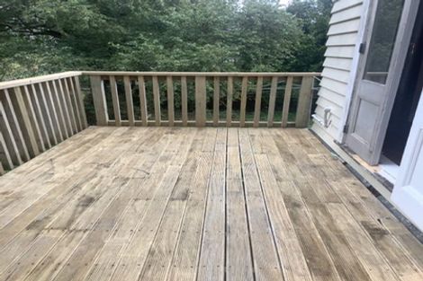 Photo of property in 28 Henry Street, Kilbirnie, Wellington, 6022