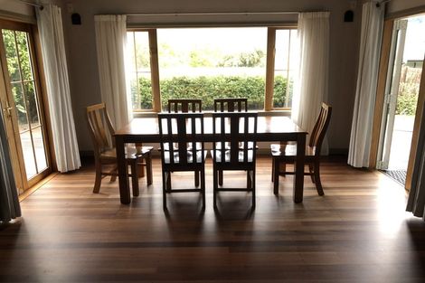 Photo of property in 531 Peninsula Road, Kelvin Heights, Queenstown, 9300