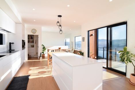 Photo of property in 60a Connell Street, Waverley, Dunedin, 9013