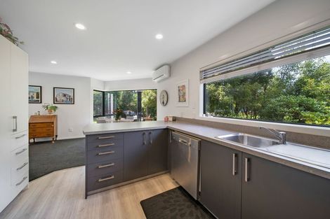 Photo of property in 51 Sefton Street, Belfast, Christchurch, 8051