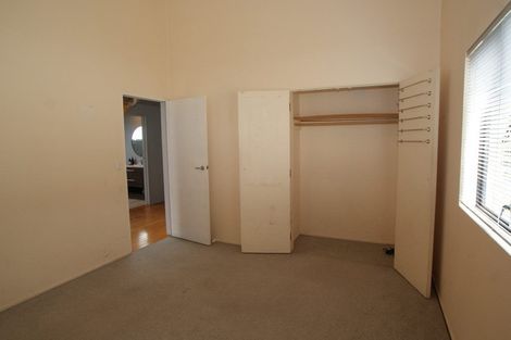 Photo of property in 42a Hill Street, Onehunga, Auckland, 1061