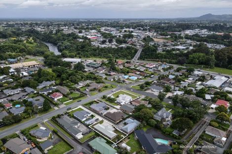 Photo of property in 22a Burns Street, Leamington, Cambridge, 3432