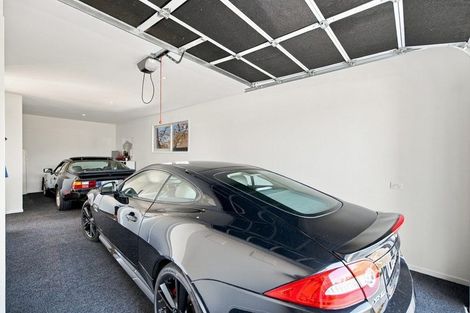 Photo of property in 3/130 Office Road, Merivale, Christchurch, 8014