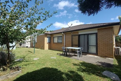 Photo of property in 70a Kayes Road, Pukekohe, 2120
