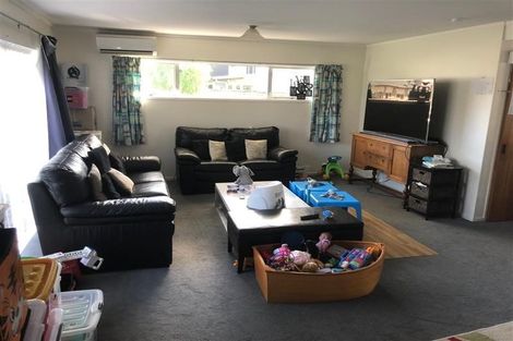 Photo of property in 1/22 Weiti Road, Orewa, 0931