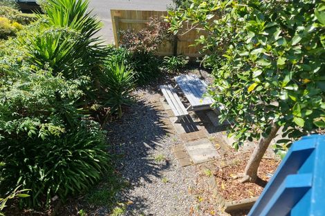 Photo of property in 8 Trig Hill Terrace, Waikanae Beach, Waikanae, 5036