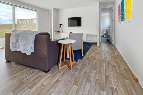 Photo of property in 24 Rawinia Place, Te Kaha, 3199