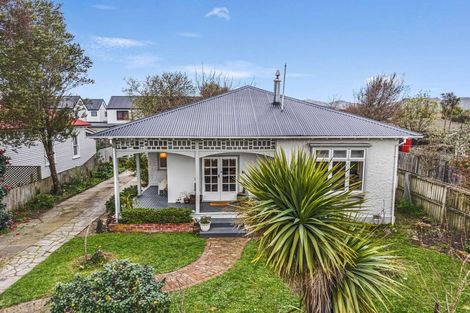 Photo of property in 162 Tancred Street, Linwood, Christchurch, 8062