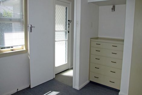 Photo of property in 1 Bay View Road, Bluff Hill, Napier, 4110