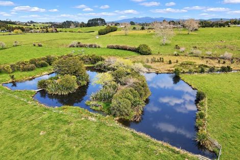 Photo of property in 28 Laxon Road, Whatawhata, Hamilton, 3288