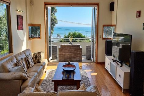 Photo of property in 13 Karekare Road, Raumati South, Paraparaumu, 5032