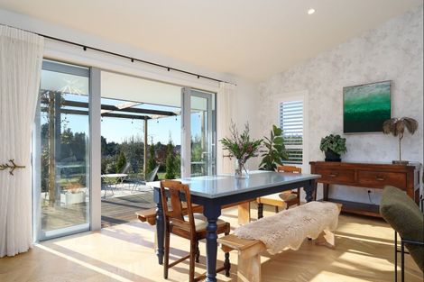 Photo of property in 171 Ridgeview Road, Redwood Valley, Richmond, 7081