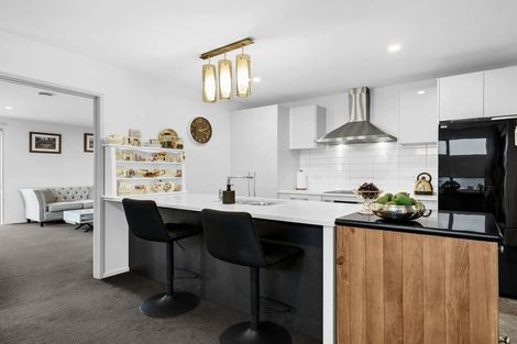 Photo of property in 2 Lochside Lane, Pokeno, 2402