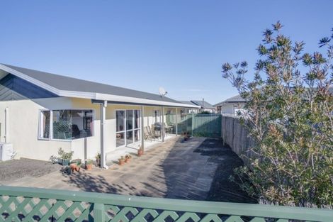 Photo of property in 47 Aldinga Avenue, Stoke, Nelson, 7011