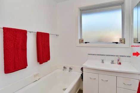 Photo of property in 32 Reynolds Avenue, Bishopdale, Christchurch, 8053