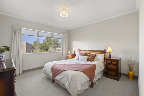 Photo of property in 682 Ngaruawahia Road, Te Kowhai, Hamilton, 3288