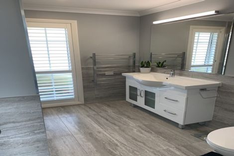 Photo of property in 24 Mervyn Place, Ohauiti, Tauranga, 3112