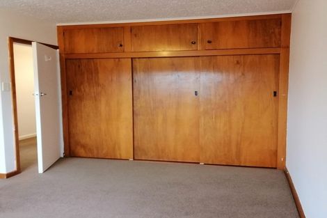 Photo of property in 564 Birchs Road, Lincoln, 7608