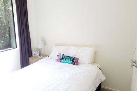 Photo of property in 15 Sanctuary Place, Kumara Junction, Hokitika, 7882