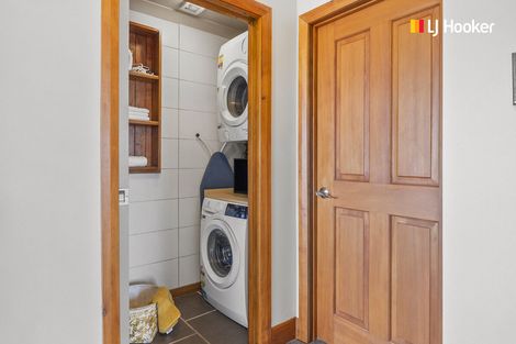 Photo of property in 63 Stafford Street, Dunedin Central, Dunedin, 9016